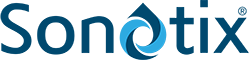 Sonotix Logo