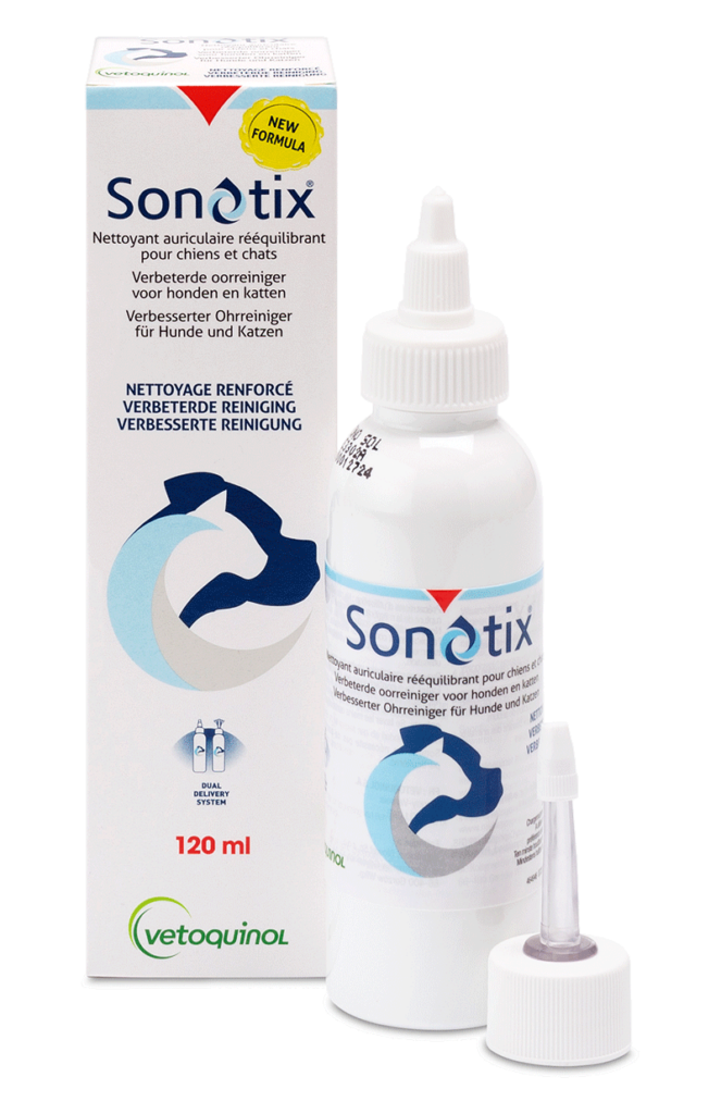 Vetoquinol_Sonotix_V1_MM_freigestellt
