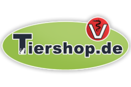 Logo von tiershop.de