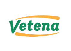 Vetena Logo