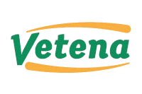 Vetena Logo freigestellt