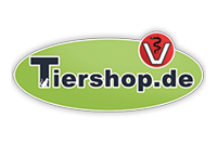 Tiershop.de Logo